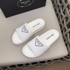 Prada Slippers